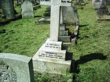 image of grave number 489014